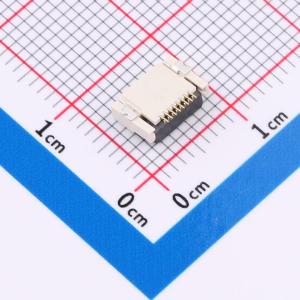 AFC24-S08FIA-HF商品缩略图