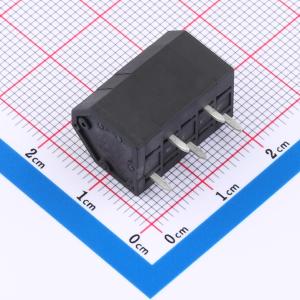 KFM736LB-3.5-5P商品缩略图