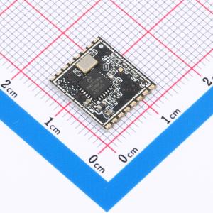 PAN3120S433N0S1商品缩略图