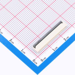 AFC24-S45FIA-HF商品缩略图