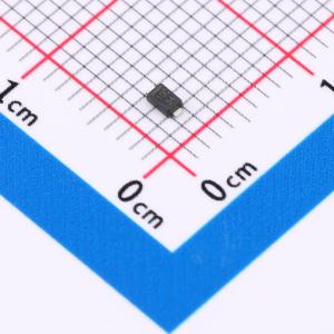 PLZ10C-G3/H商品缩略图