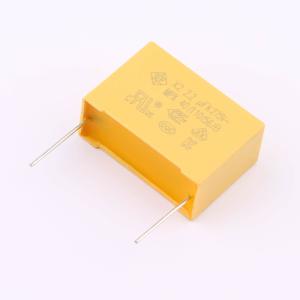 SMQP225K275XXF2B28150商品缩略图