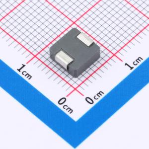APS0630MR15H商品缩略图