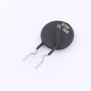 CL-70A商品缩略图