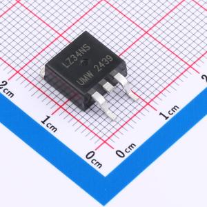 IRLZ34NSTRL(UMW)商品缩略图