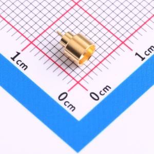 HN-SMP424618-S商品缩略图