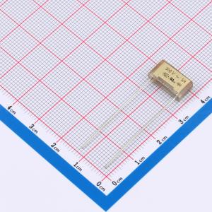 PME271YA4220MR30商品缩略图