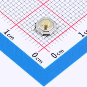 TP15821623商品缩略图