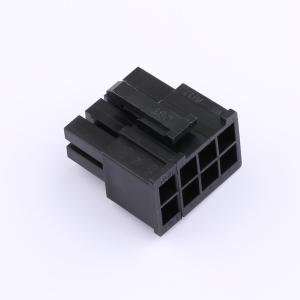 CS-1149-06K2V2B+02K3V2B商品缩略图