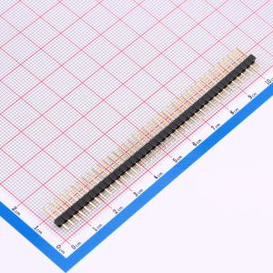 PZ2.54-1*40-2u商品缩略图