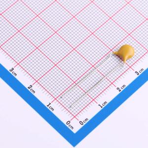 F471K29Y5RN6UK5R商品缩略图