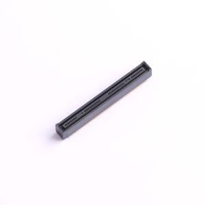 5001-BF04120-40-00商品缩略图