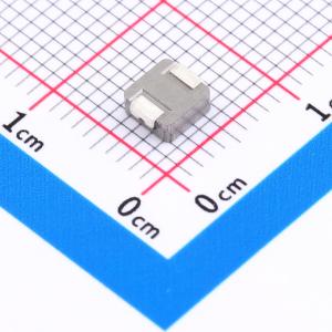 SPH4020S-4R7MT商品缩略图
