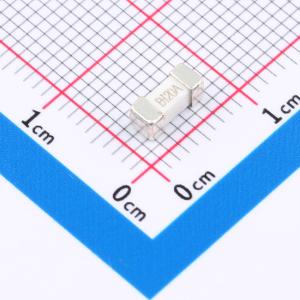 BSMD2410C-2200T商品缩略图