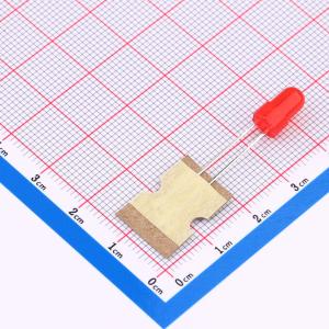 HV-62R5023D-TR1-U1856商品缩略图