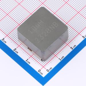 IHLP8787MZER100M5A商品缩略图