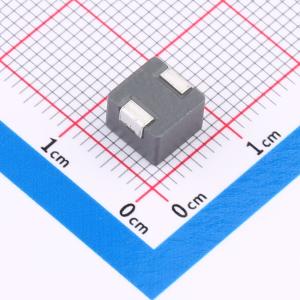 YSPI0750T-8R2M商品缩略图