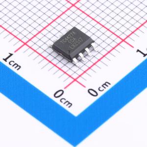 TC4427A (LX)商品缩略图