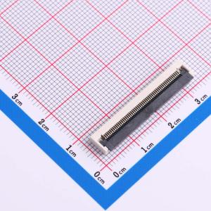 5001-FPC0525-55R1-00商品缩略图