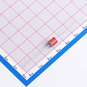 2R470TB-5商品缩略图