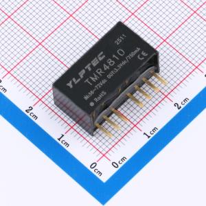 TMR 4810商品缩略图