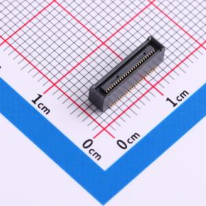 5001-BF0450-40-00商品缩略图