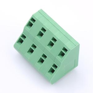 KFM736B-10.16-4P商品缩略图