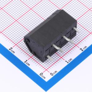 KFM736LA-3.5-6P商品缩略图