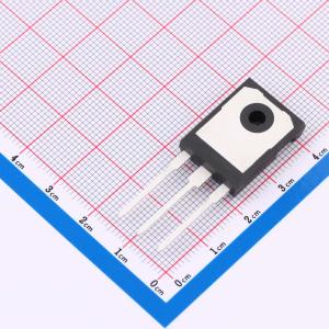 M2M-0080-120D商品缩略图