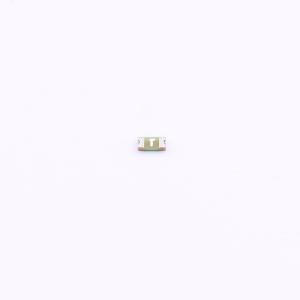 F06F5TH商品缩略图