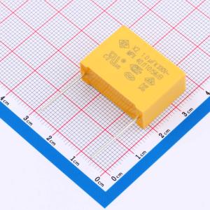 SMQP105K330XXE4B23150商品缩略图