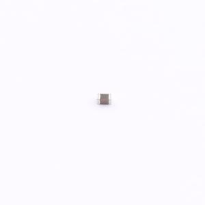 CGA0402X5R105M250GT商品缩略图