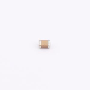 0805B222K631NT商品缩略图