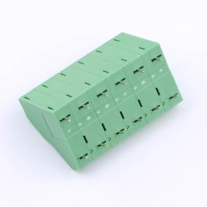 KFM736B-7.62-6P商品缩略图