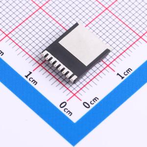 XRS250N12TL商品缩略图