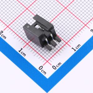534269021商品缩略图