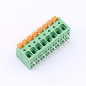 KF208R-5.0-8P商品缩略图