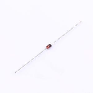 1N4748APF-M商品缩略图