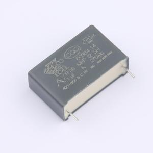 R46KR410000M1K商品缩略图