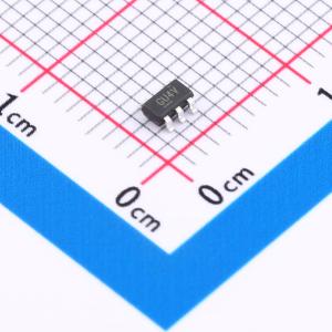 MSTLV62568DBVR商品缩略图