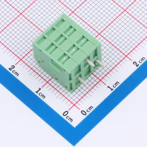 KF208VB-3.5-3P商品缩略图