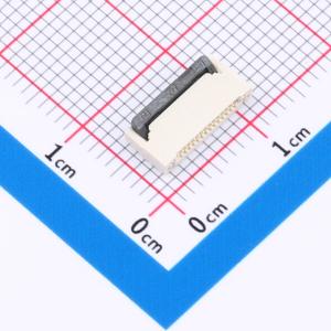 AFC24-S14FIA-HF商品缩略图