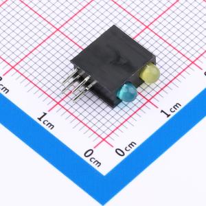 HV-32312/260/UYSUB-U1930商品缩略图