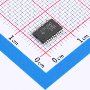 PCM1789TPWRQ1商品缩略图