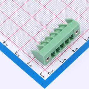 KF2EDGLM-3.81-5P商品缩略图