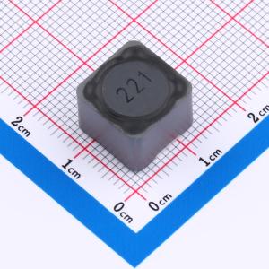 CDRH129NP-221MT商品缩略图