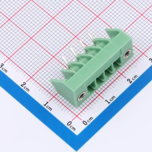 KF2EDGLM-3.81-4P商品缩略图