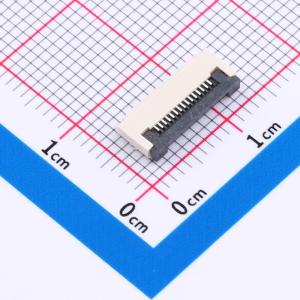 AFC01-S15FCA-HF商品缩略图
