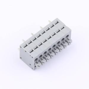 KF211VB-3.5-8P商品缩略图