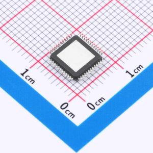 AMT49100KJPTR-A-5商品缩略图